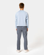 Men Reglan Sweatshirt - Engine - Buy Now