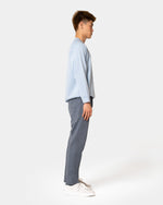 Men Reglan Sweatshirt - Engine - Buy Now