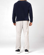 Men Reglan Sweatshirt - Engine - Buy Now