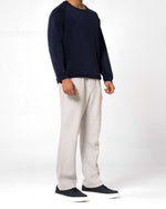 Men Reglan Sweatshirt - Engine - Buy Now