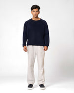 Men Reglan Sweatshirt - Engine - Buy Now