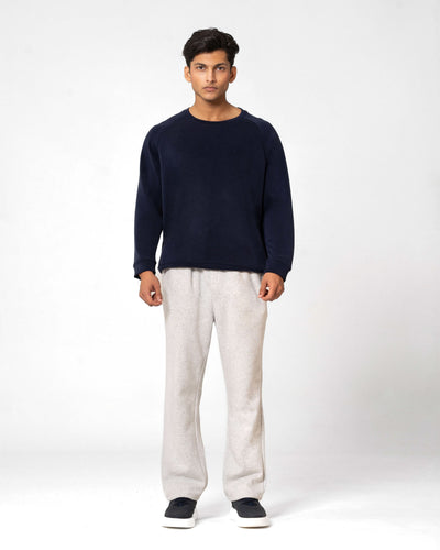 Men Reglan Sweatshirt