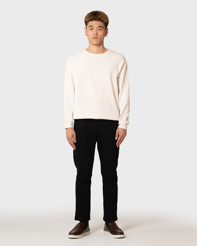 Men Loose Fit Sweatshirt - Engine - Buy Now