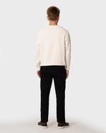 Men Loose Fit Sweatshirt - Engine - Buy Now