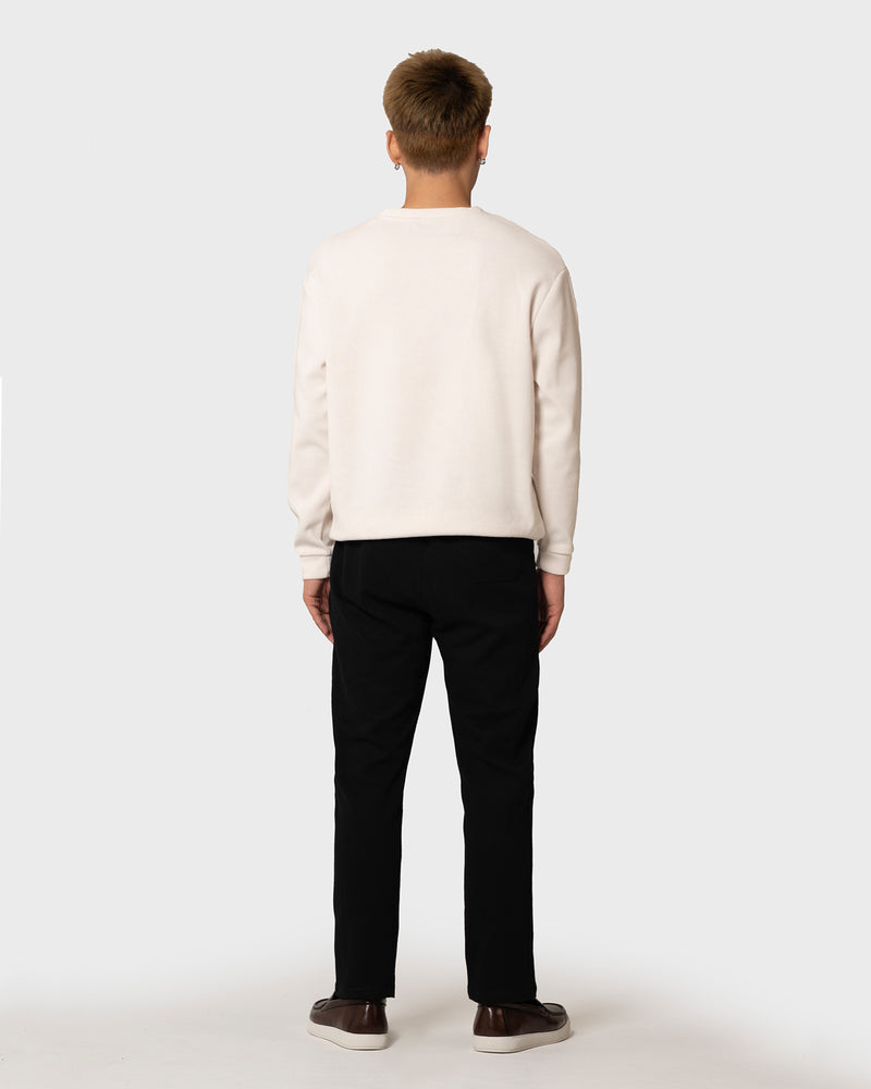 Men Loose Fit Sweatshirt - Engine - Buy Now