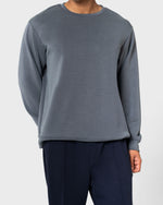 Men Loose Fit Sweatshirt - Engine - Buy Now