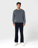 Men Loose Fit Sweatshirt - Engine - Buy Now