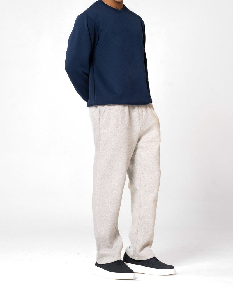 Men Loose Fit Sweatshirt - Engine - Buy Now