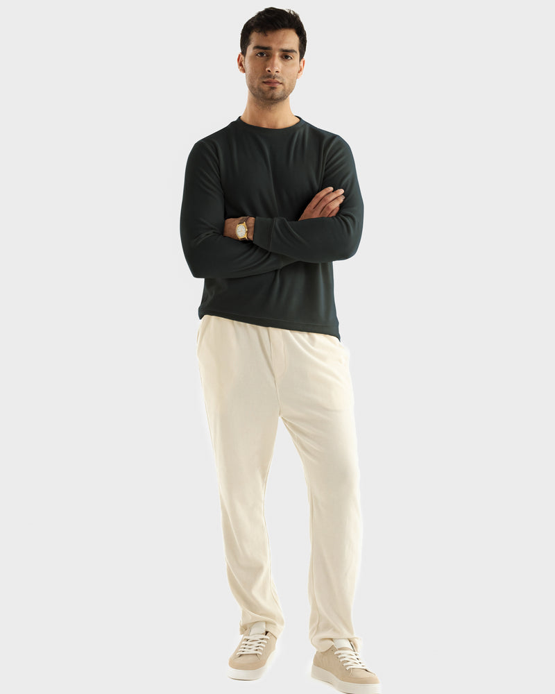 Men Sweatshirt - Engine - Buy Now