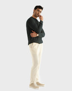 Men Sweatshirt - Engine - Buy Now