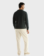 Men Sweatshirt - Engine - Buy Now