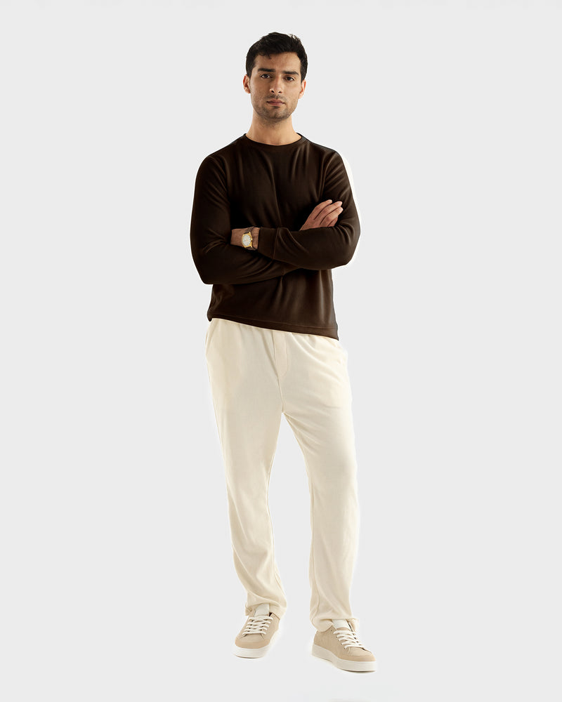 Men Sweatshirt - Engine - Buy Now