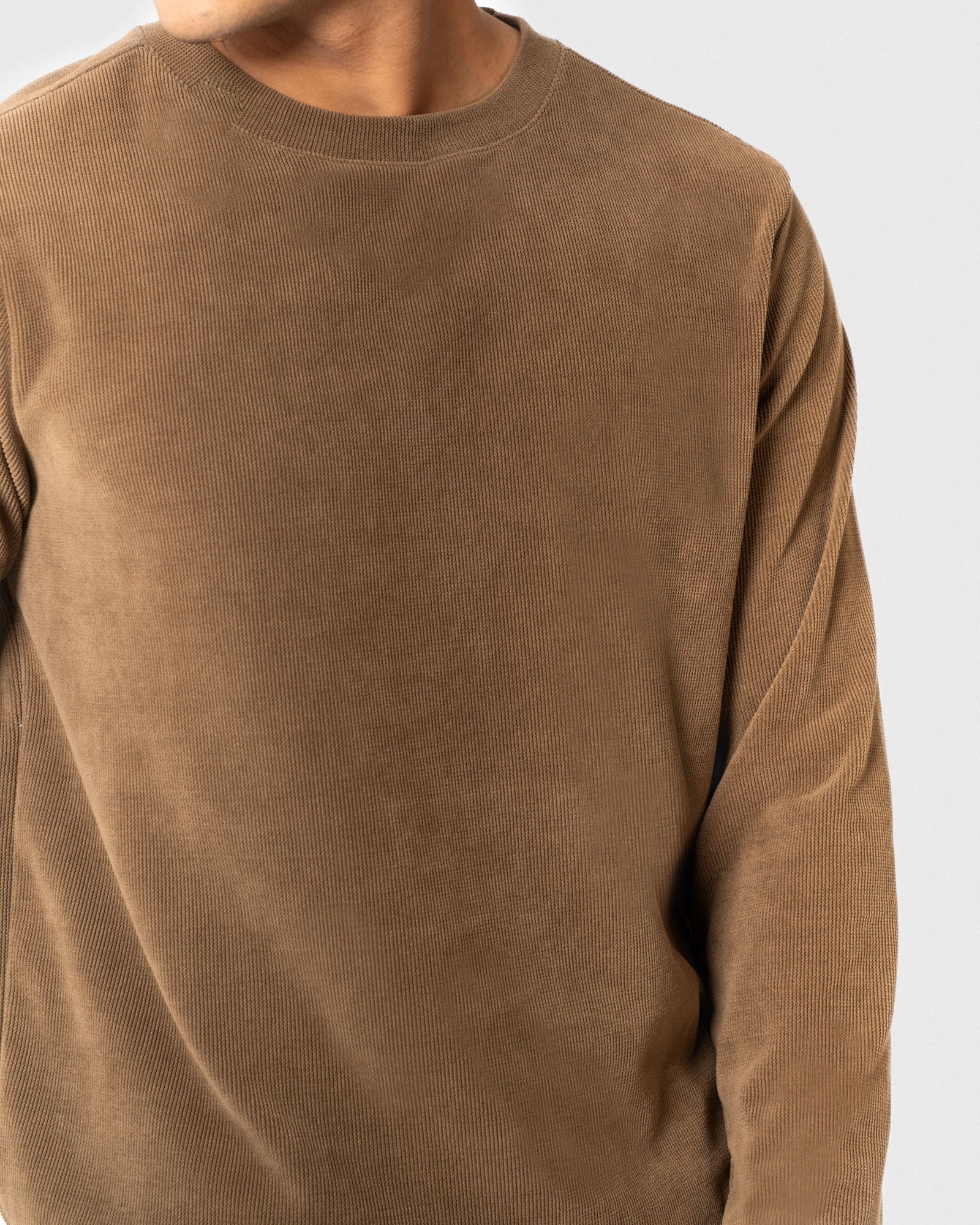 Men Sweatshirt - Engine - Buy Now