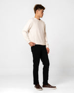 Men Sweatshirt - Engine - Buy Now