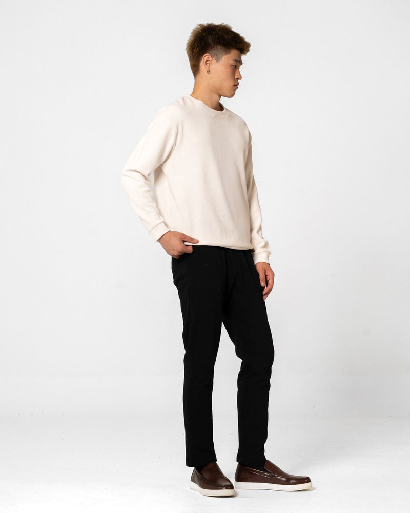 Men Sweatshirt - Engine - Buy Now
