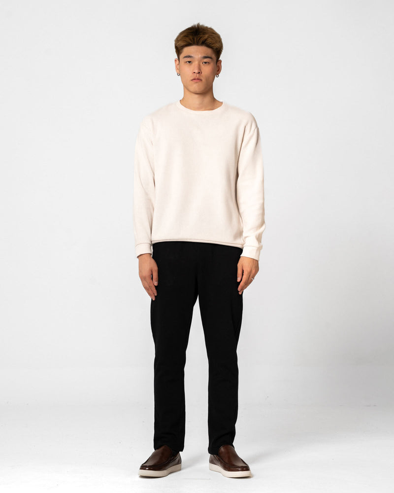 Men Sweatshirt - Engine - Buy Now