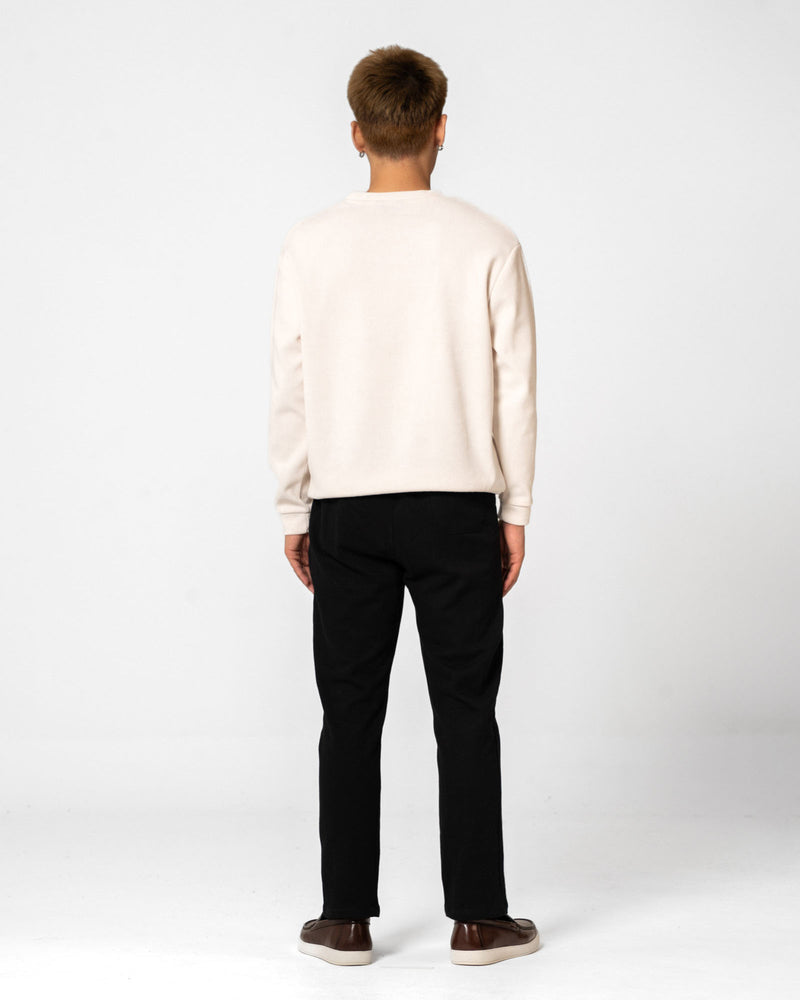 Men Sweatshirt - Engine - Buy Now
