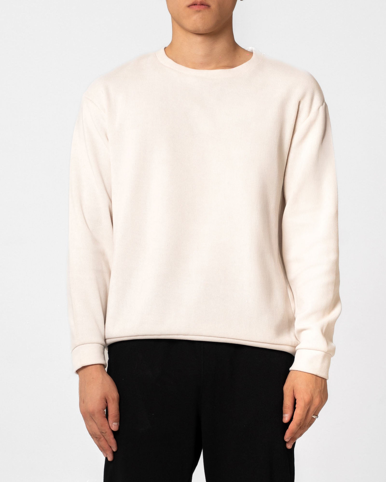 Men Sweatshirt - Engine - Buy Now