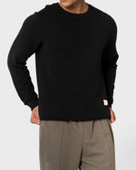 Men Sweatshirt - Engine - Buy Now