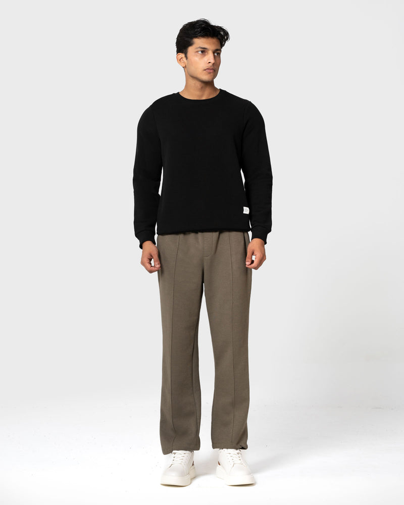 Men Sweatshirt - Engine - Buy Now