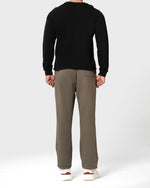 Men Sweatshirt - Engine - Buy Now