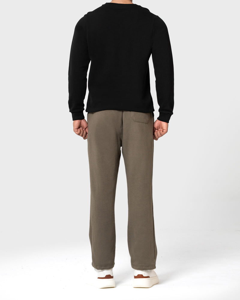 Men Sweatshirt - Engine - Buy Now