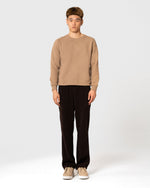 Men Sweatshirt - Engine - Buy Now