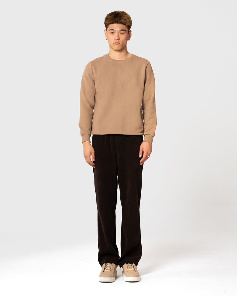 Men Sweatshirt - Engine - Buy Now