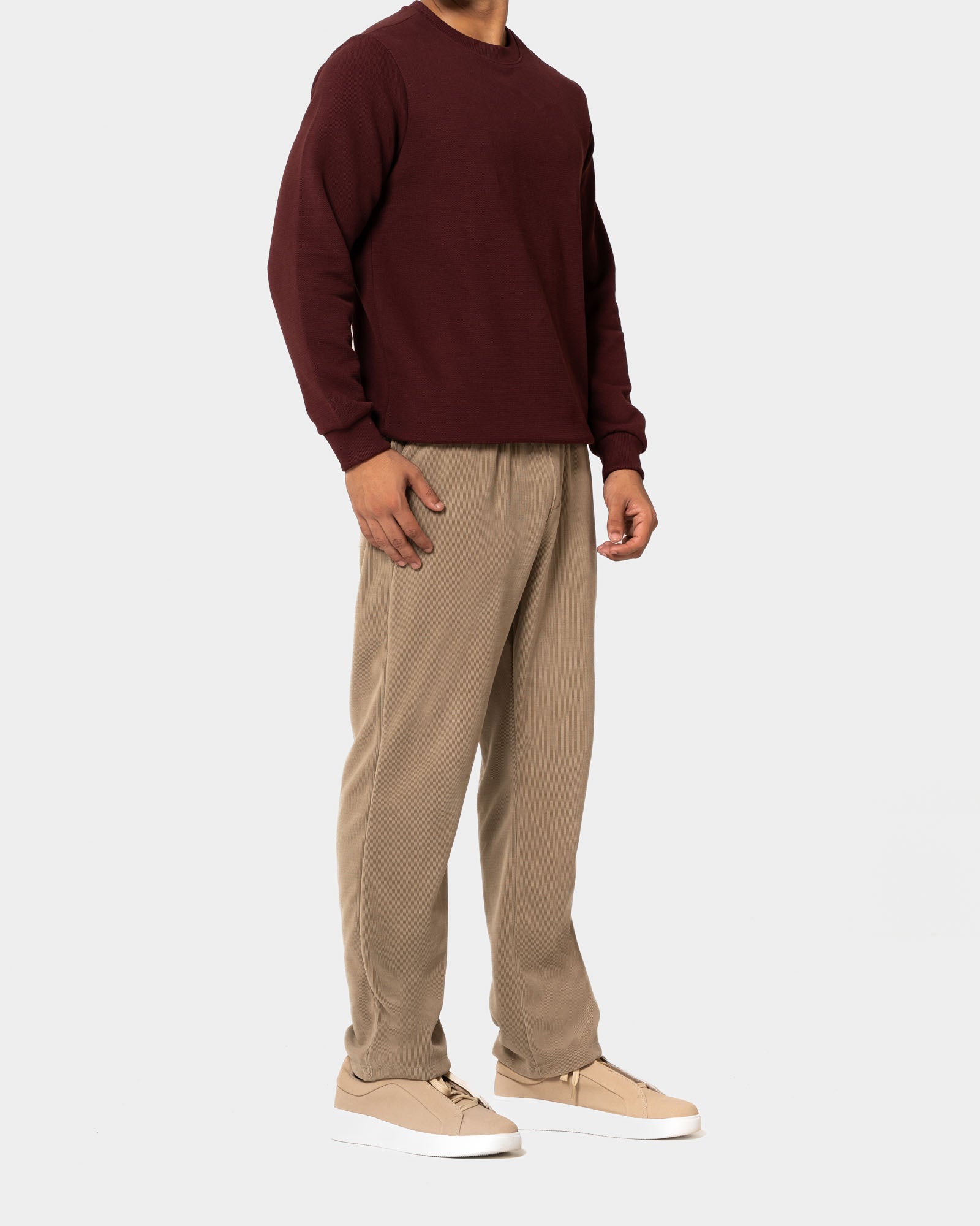 Men Sweatshirt