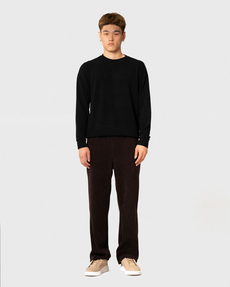 Men Sweatshirt - Engine - Buy Now