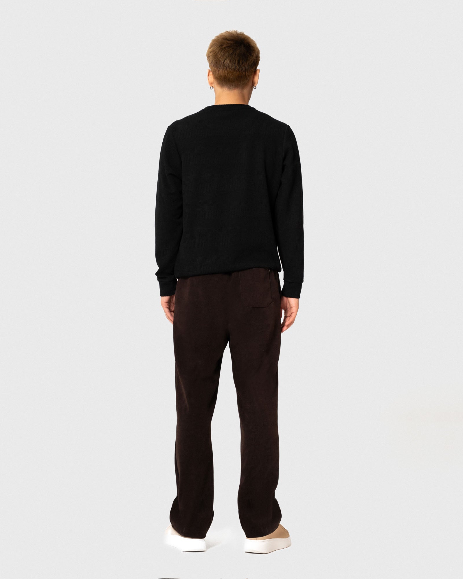 Men Sweatshirt - Engine - Buy Now