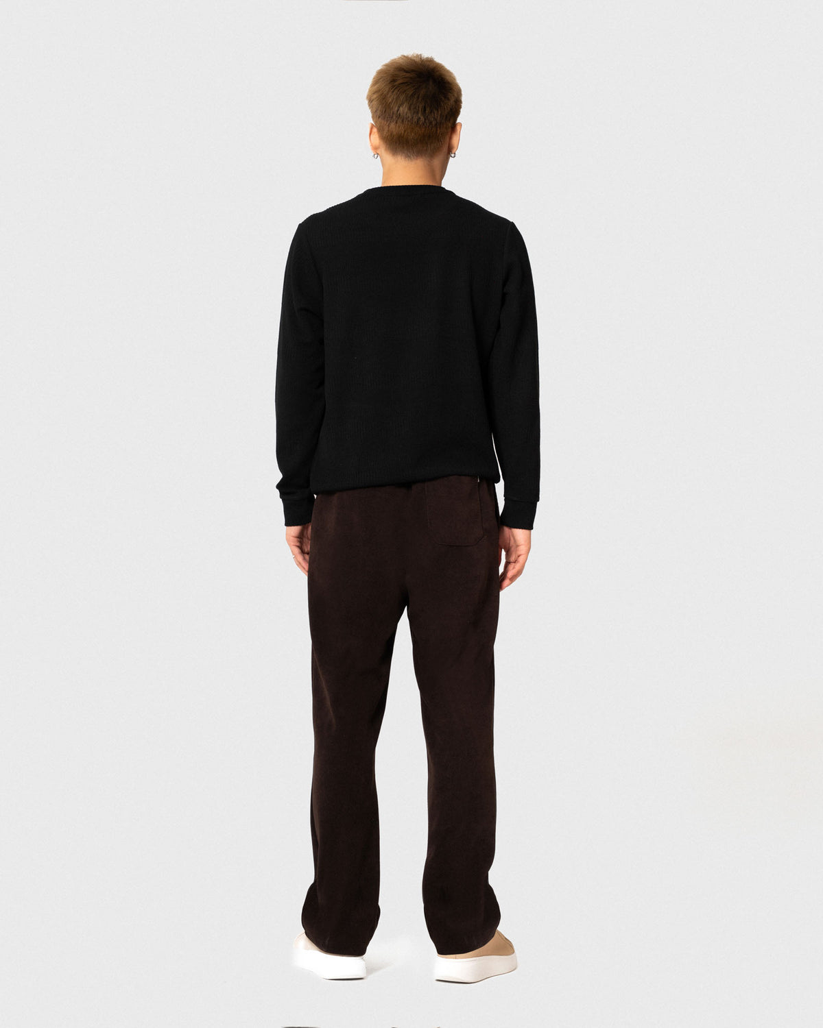 Men Sweatshirt - Engine - Buy Now