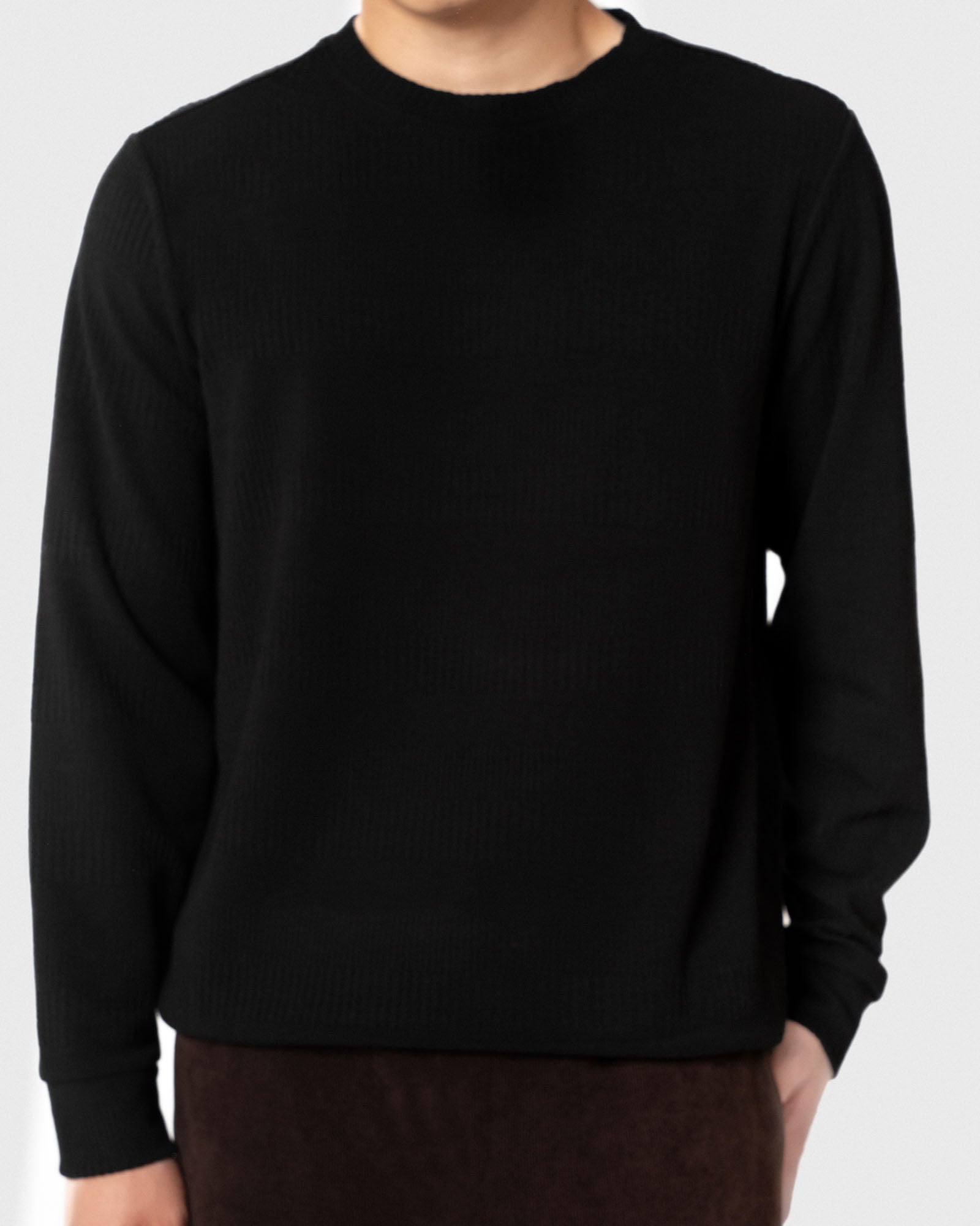 Men Sweatshirt