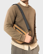 Men Sweatshirt - Engine - Buy Now
