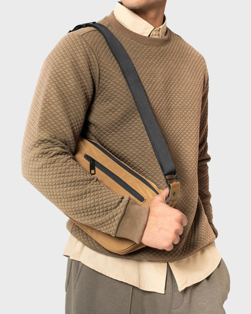 Men Sweatshirt - Engine - Buy Now