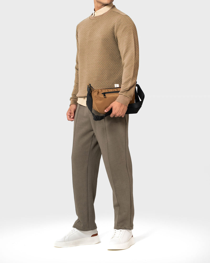 Men Sweatshirt - Engine - Buy Now