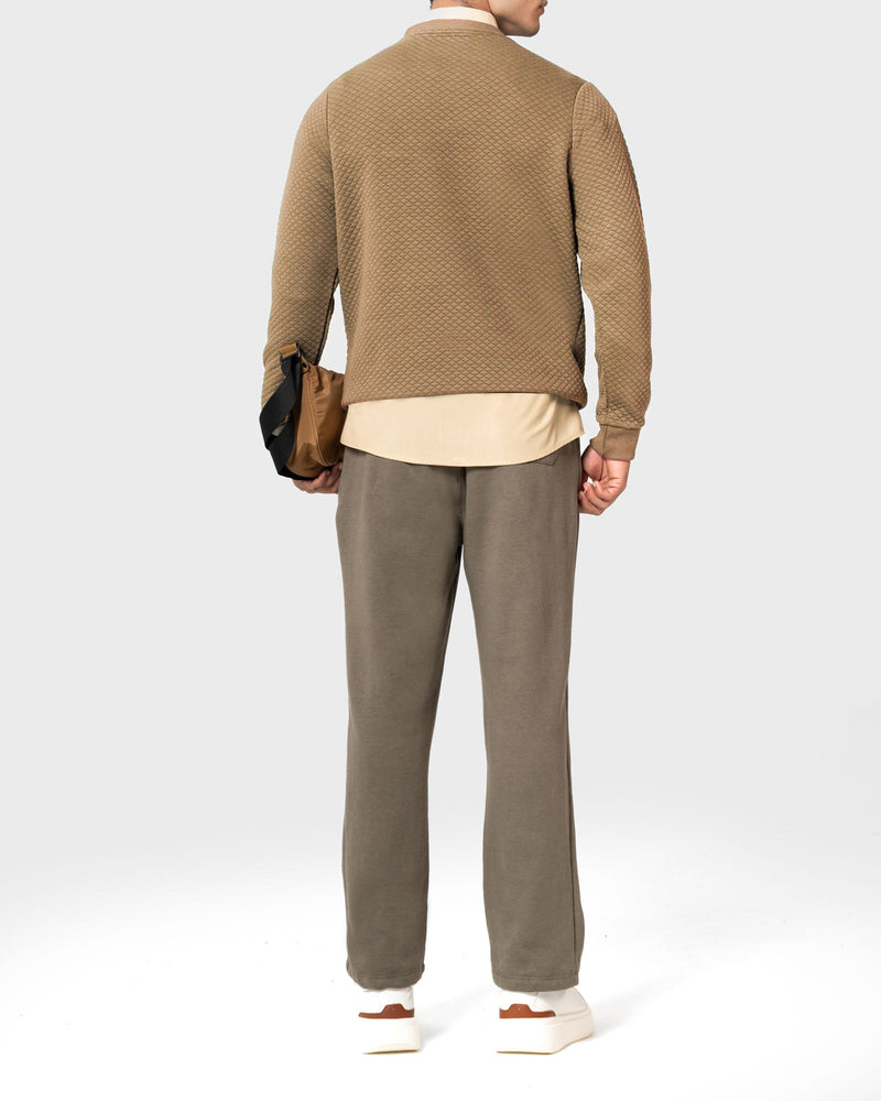 Men Sweatshirt - Engine - Buy Now