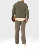 Men Sweatshirt - Engine - Buy Now