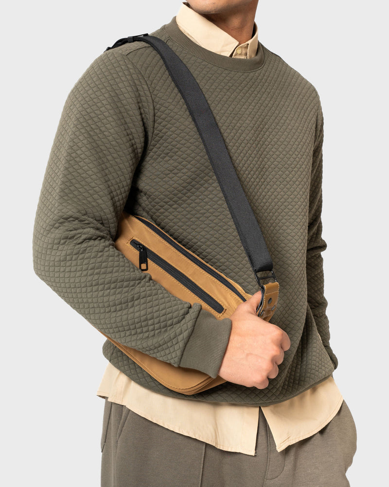 Men Sweatshirt - Engine - Buy Now