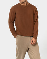 Men Sweatshirt - Engine - Buy Now
