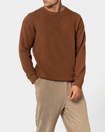 Men Sweatshirt