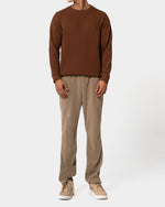 Men Sweatshirt - Engine - Buy Now