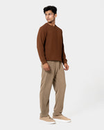 Men Sweatshirt - Engine - Buy Now