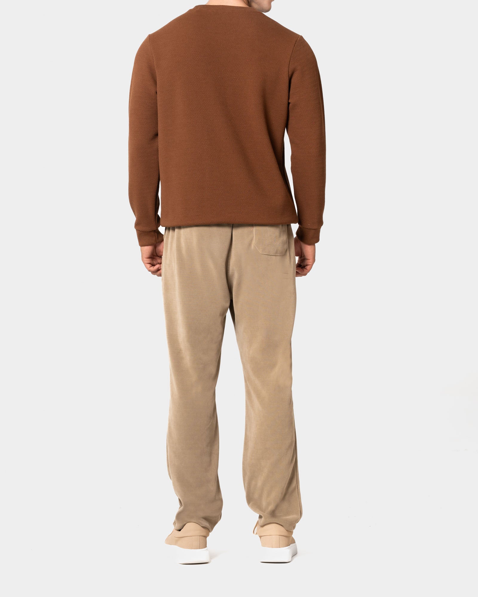 Men Sweatshirt