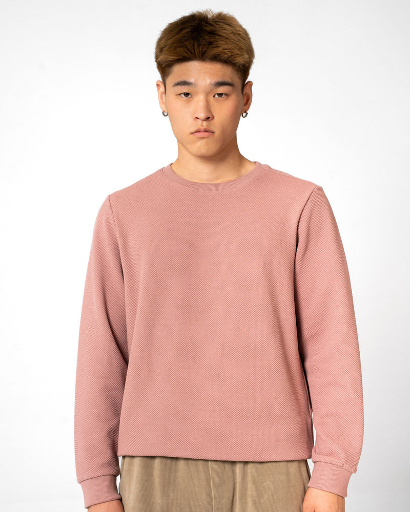 Men Sweatshirt - Engine - Buy Now