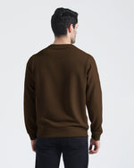 Men Sweatshirt - Engine - Buy Now