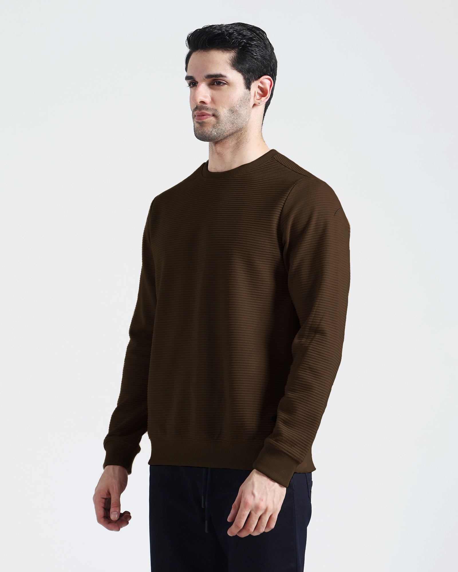Men Sweatshirt