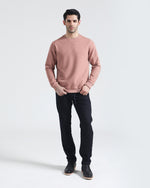 Men Sweatshirt - Engine - Buy Now