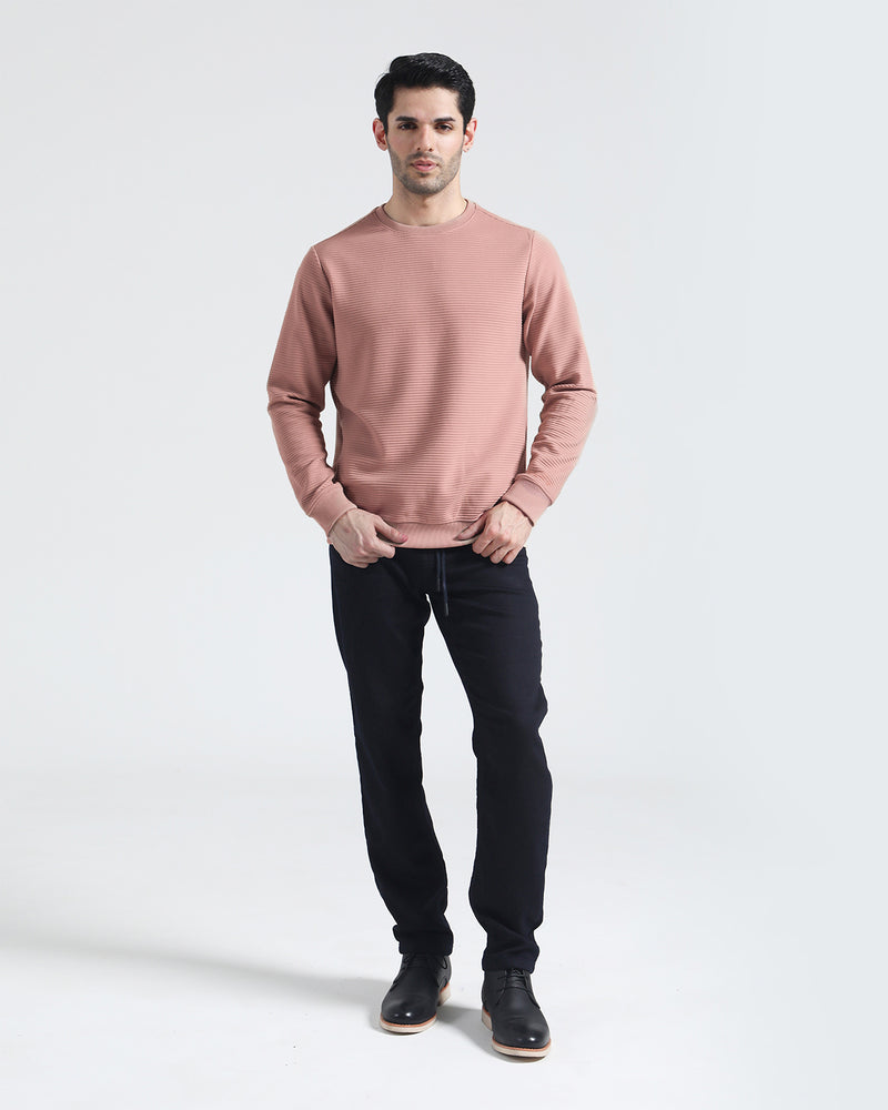 Men Sweatshirt - Engine - Buy Now