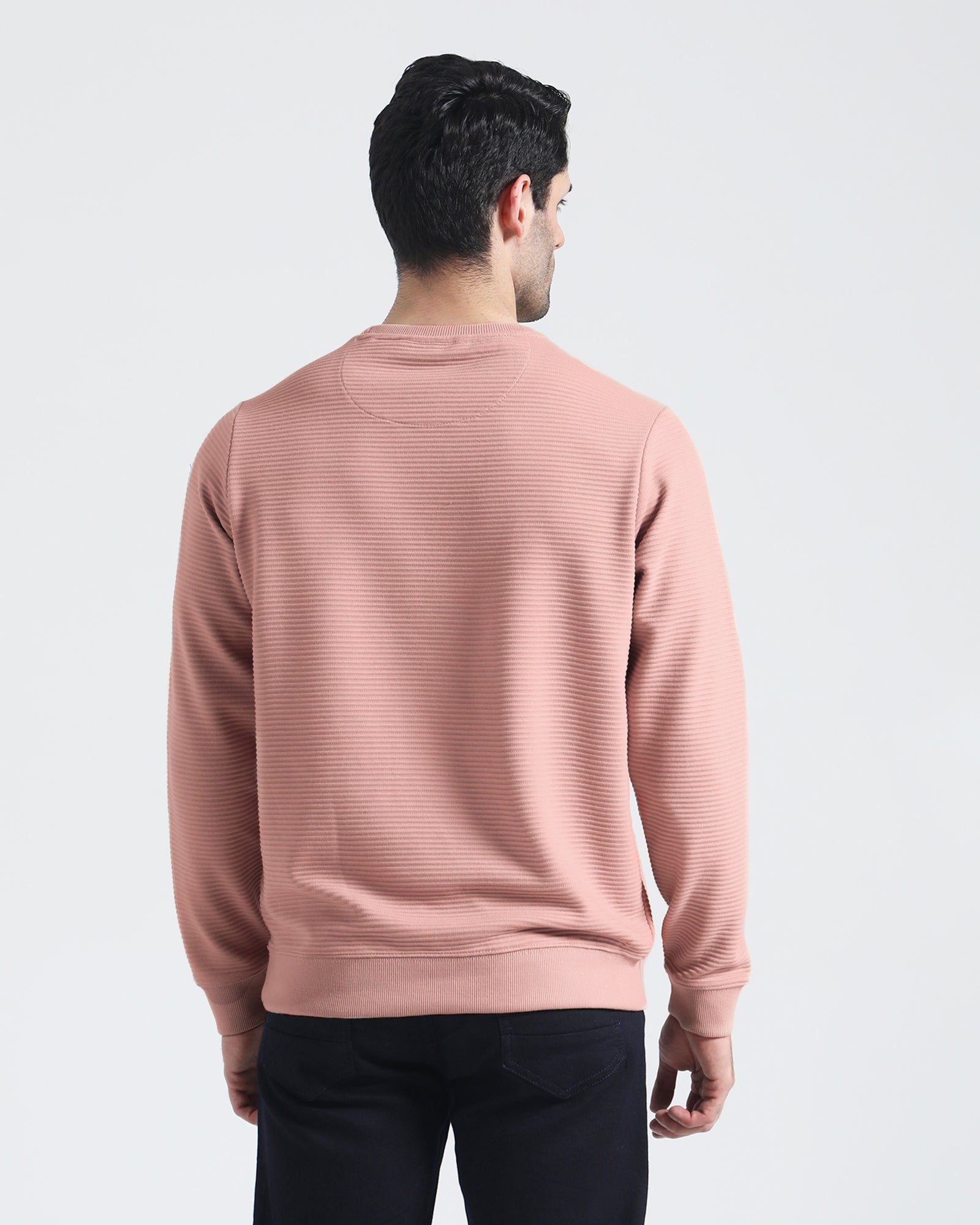 Men Sweatshirt